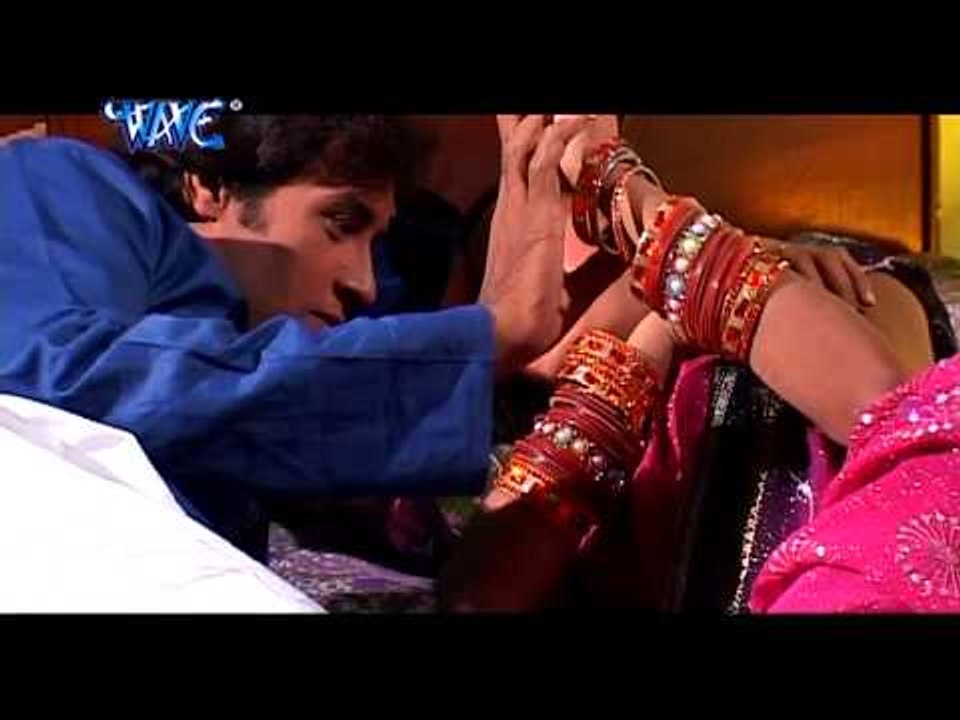 Bali Re Umariya Me - बाली रे उमरिया में  - Maal Dekhe Nirahuwa - Bhojpuri Hit Songs 2015 new