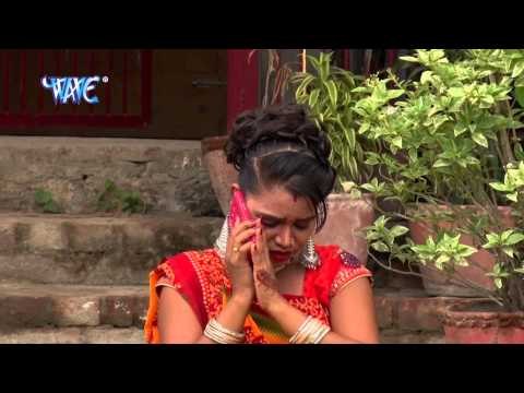 HD ई काँवरिया साइकिल वाला - E Kanwariya Cycle Wala | Video Jukebox | Bhojpuri Kanwar Bhajan 2015