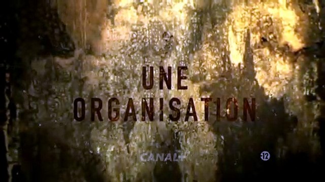 Gomorra La Série - Bande annonce CANAL+
