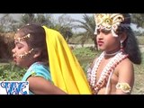 Krishan Bhajan - छोड़ा कलाई कृष्ण कन्हाई - Basuriya Mohan Ke | Anjali Bharadwaj | Krishan Bhajan