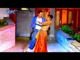 HD मिजाज भईल गरम - Mijaj Bhail Garam - Mamla Gadbad Ba - Bhojpuri Songs 2015 new