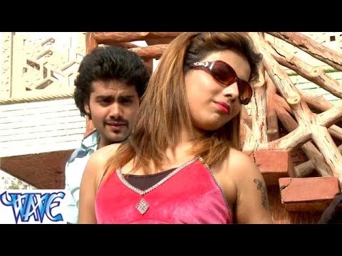 HD बक्सर बलिया Gazipur | Thok Deb Palani Me | Chandra Kumar | Bhojpuri Hit Song 2015