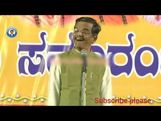 Pranesh shop comedy kannada