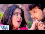 HD बड़ा निक लागेला - Bada Nik Lagela - Haseena Maan Jayegi - Bhojpuri Hit Songs 2015 new