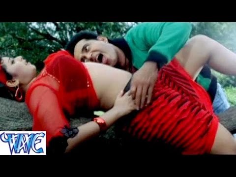 मोबाइल चोली में रखबू तs || Kanoon Humra Muthi Me || Bhojpuri Hit Songs 2015 new