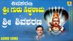 ಶ್ರೀ ಸಿದ್ದರಾಮ ಭಕ್ತಿಗೀತೆಗಳು - Sri Shivasharana | Shivasharana Sri Guru Siddarama (Audio)