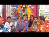 माई तनी बोल दिहतु - Lal Chunariya Mai Ke | Pawan Singh | Bhojpuri Mata Bhajan