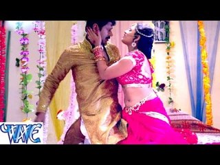 HD भक भक आग फेके जवानी || Bhak Bhak Aag feke Jawani || Promo Song 03 || Bhojpuri Hit Songs 2015 new