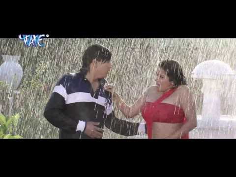 HD पास आवs प्यास बुझावs || Pyas Bujhawa || Monalisa || Bhojpuri Hit Songs 2015 new