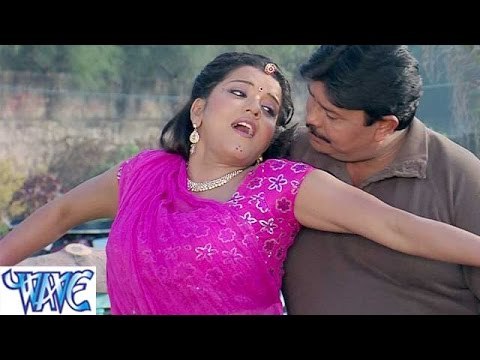 HD आग लागल बा जवानी में || Aag Lagal Ba Jawani Me || Hit Monalisa || Bhojpuri Hit Songs 2015 new