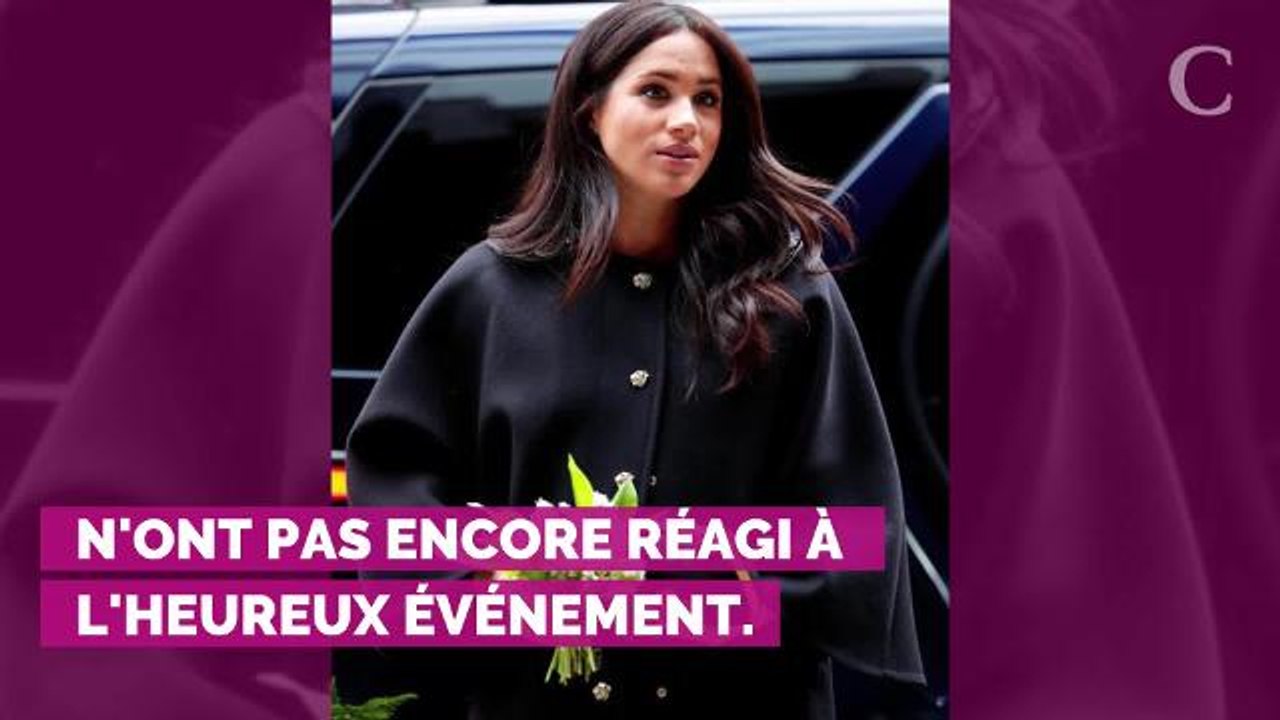 "Une très belle nouvelle" : Charles Spencer, le frère de Lady Diana réagit à la naissance du royal baby