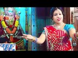 HD शेरवा दहाड़े माई दुवार - Sherwa Dahade Mai Duware |  Jyoti Sahu | Bhojpuri Mata Bhajan