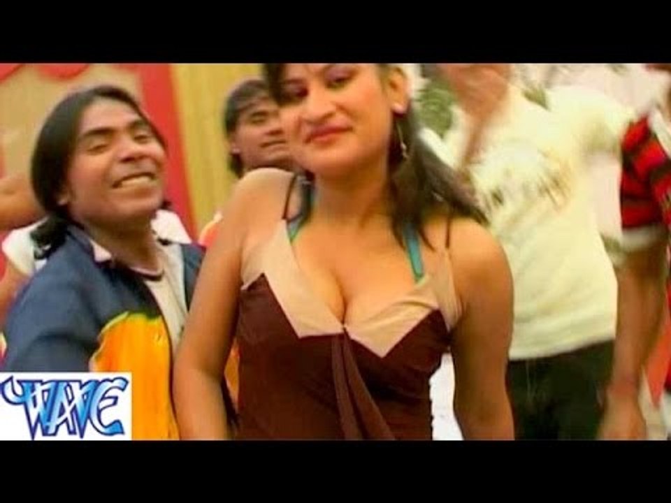 छोट भईल चोली || Jawani Bhail 16 Sal Ke || Bhojpuri Hit Songs 2015 new