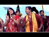 Hindi Ram Bhajan - चुनरिया राम नाम के - Deewane Ram Naam Ke | Jitendra Tripathi