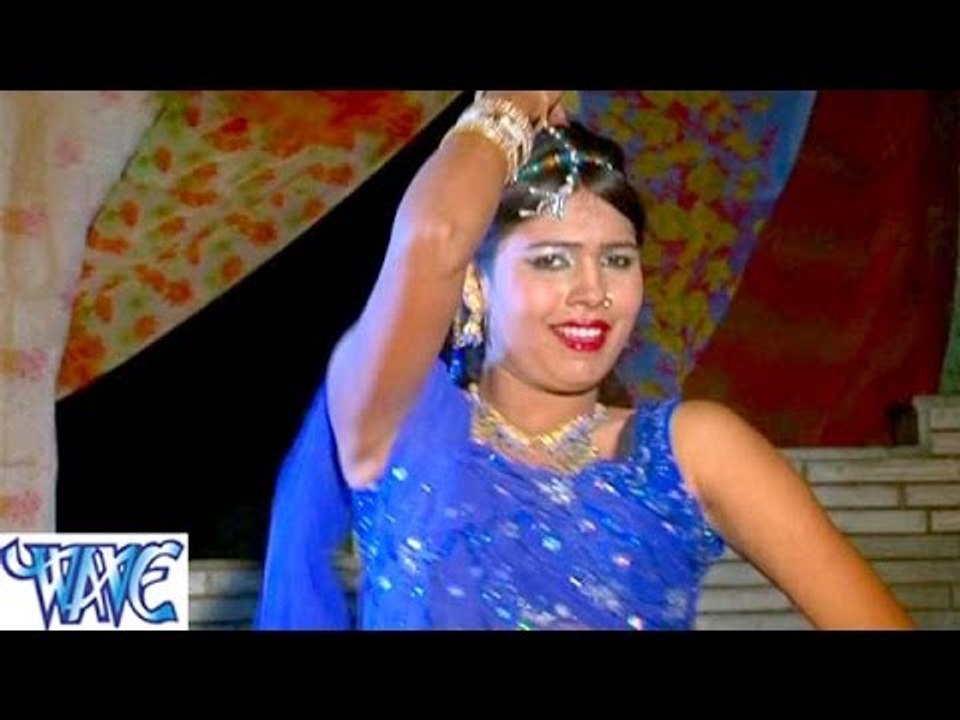 गोरी तोहार लचके कमरिया रे || Gori Tohar Lachake Kamariya || Bhojpuri Hit Songs new