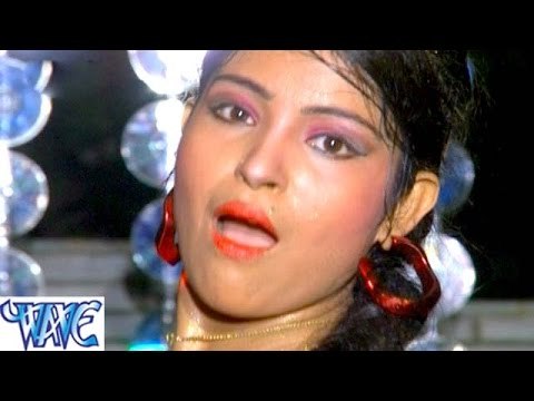 HD सामान बड़ी दुखात बा - Choli Pe Goli Chali - Mamla Gadbad Ba - Bhojpuri Songs 2015 new