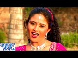 HD खियाद रानी मलाई मार के || Tani Khiyada Rani || Maidam Baithja Gadi Me || Bhojpuri Hit Songs new