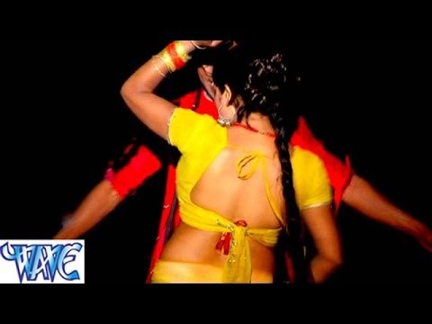 HD देखी के दुनो जोबना - Dekhi Ke Duno Jobana - Rama Garam Ba - Bhojpuri Hit Songs 2015 new