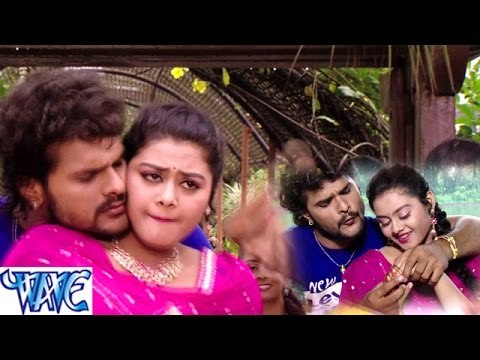 HD टाइट सामान || Tight Samaan || Shola Shabnam || Bhojpuri Hit Songs new