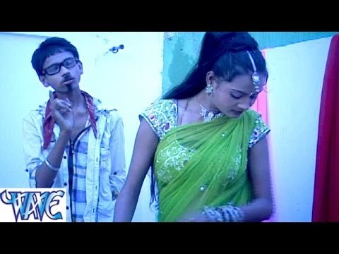 HD लहंगा में घुसा दिया मुस || Lahunga Me Ghusaya Mus || Bhojpuri Hit Songs new