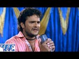 HD माई हो  - Mai Ho || Kache Dhaage || Bhojpuri Hit Songs new