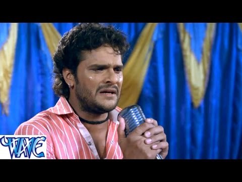 HD माई हो - Mai Ho || Kache Dhaage || Bhojpuri Hit Songs new