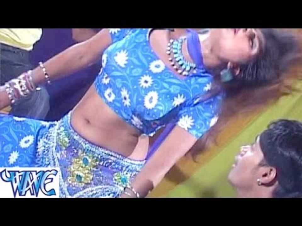 HD चढ़ल जवानी 16 साल के || Chadhal Jawani 16 Saal Ke || Ae Kabutari || Bhojpuri Hit Songs 2015 new