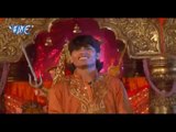 Badhwa Nachata - बघवा नाचाता - Hey Maharani Mai | Amit Akela | Bhojpuri Mata Bhajan
