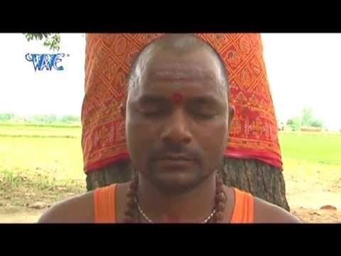 अमवा के सती माई - Amwa Ke Sati Mai & Kalyug Me Chamatkar | Om Prakash Diwana | Bhojpuri Birha Song