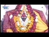 नाच नाच के - Nach Nach Ke | Jagran Mai Ke | Govind Gopal | Bhojpuri Mata Bhajan