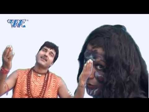 महादेव महादेव - Mahadev Mahdev | Jagran Mai Ke | Govind Gopal | Bhojpuri Mata Bhajan