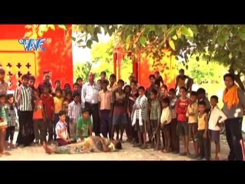 माँ के ममता - Maa Ke Mamta - Suni Ke Pukar Mai | K K Pandit | Bhojpuri Mata Bhajan