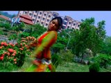 HD आवs रगड़ दिही सिलिया पे लौड़ा - Ragad Dihi Siliya Pe - Dudhawa Amul Ke - Bhojpuri Hit Songs new