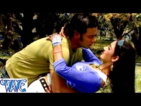 HD कटहल के लासा नियन सट जा - Kathal Ke Lasa Niyan - Bhojpuri Hit Songs 2015 new