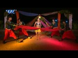 HD ढोंढ़ी के निचे बा गुदगुदात - Dhondhi Ke Niche Gudgudat - Mamla Gadbad Ba - Bhojpuri Songs new