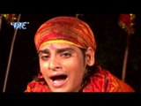 याद तुही आवेलु - Dulri Hamar Maiya | Rakesh Mishra | Bhojpuri Mata Bhajan