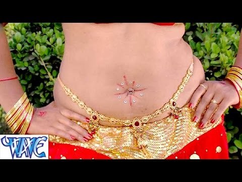HD जांच कर लो दरोगा जी || Janch Kar Lo Daroga Ji || Bhojpuri Hit Songs 2015 new