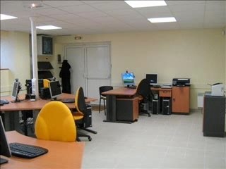 Montage cb piémont julien