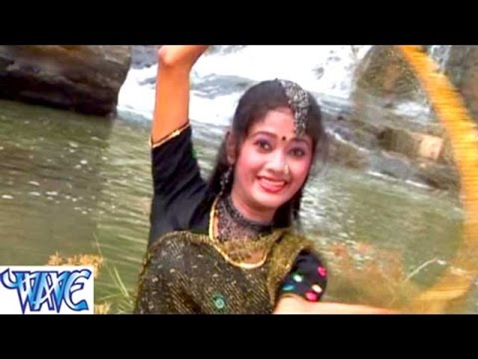 HD हमार सजनी सबसे अच्छा - Hamar Sajani Sabse Acha - Aashiquee - Bhojpuri Hit Songs 2015 new
