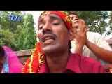 दुर्गा जी के दिन आईल बा - Durga Ji Ke Din Aail Ba | Amit Yadav | Bhojpuri Mata Bhajan