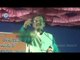 Latest Of Comedy King Gangavathi Pranesh  ( Live Show 5 ) | Kannada - Live Show Of Pranesh Beechi