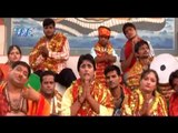 जनि कह भैरव भईया -Jani Kaha Bhairab Bhaiya -Suni Ke Pukar Mai | K.K Pandit | Bhojpuri Mata Bhajan
