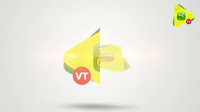 Cheikh Ababacar Niang : Mystiquement Modou Lo dafa diékou Eumeu Séne