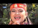 Mori Shitali Maiya - Saat Bahiniya Sherawali - Arvind Akela 