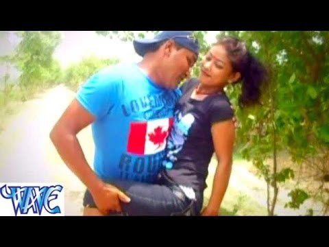 HD चुवता पानी ठोपे ठोप - Chuwata Pani Thope Thop - Bhojpuri Hit Songs 2015