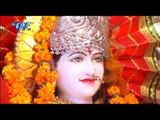 एक बार दिखा दे माई - Durga Ji Ke Dil Aail Ba | Amit Yadav | Bhojpuri Mata Bhajan