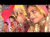 Mai Navratar Me Sevka - Sajal Ba Mandir Mai Ke - Ram Sagar Singh - Bhojpuri Bhajan Song