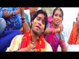 हम तs हेराई गेलियो गे Jhuleli JHulanawa Hamar Maiya - Pawan Singh - Bhojpuri Devi Geet