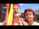 Vindhyachal चलs हो - Saat Bahiniya Sherawali - Arvind Akela "Kallu" - Bhojpuri Mata Bhajan