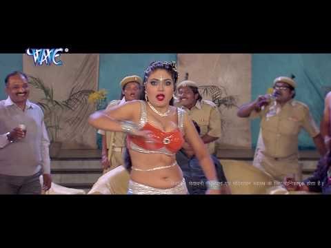 HD जोबना के दूध में बा पावर || Power Se Uad Jai Fuse || Bhojpuri Hit Songs 2015 new